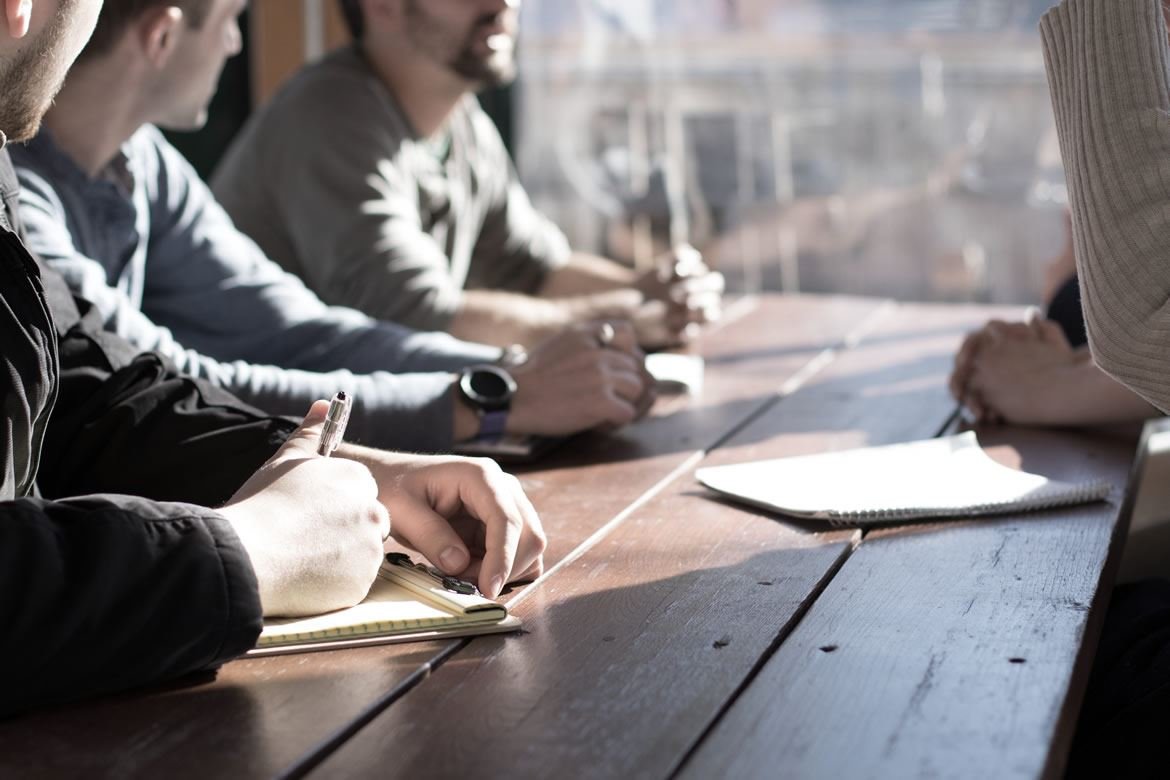 Contract-to-Hire