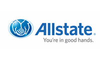 Allstate