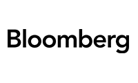 Bloomberg