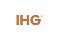 IHG