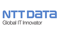 NTT Data