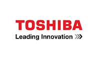 Toshiba