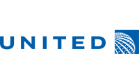 United Airlines