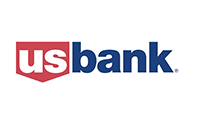 U.S. Bank